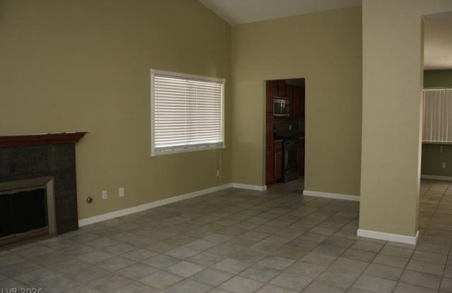 3119 Blossom Glen Drive Gallery 2