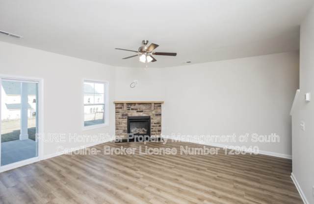 743 Bustling Branch Ln Gallery 2
