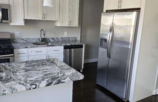 8120 KAVANAGH RD photos photos
