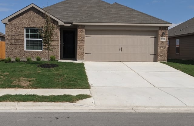 18908 Speculator Lane photos photos