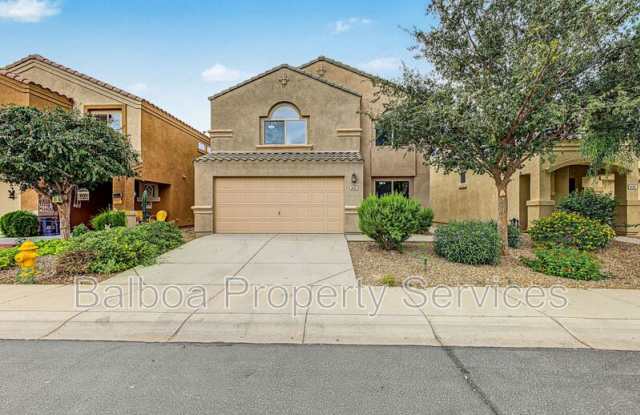 6135 E Paradise Ln photos photos 6135 E Paradise Ln photos photos