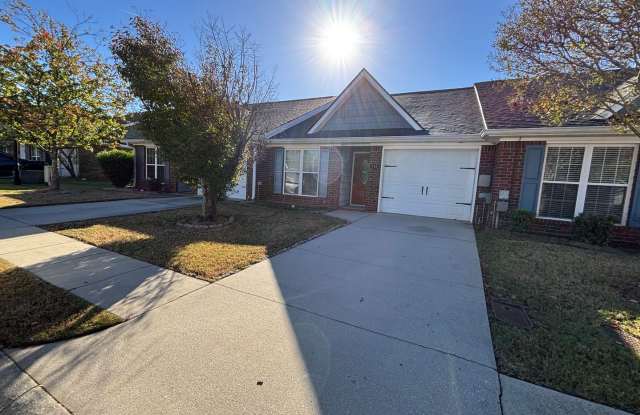826 Bryan Circle Grovetown Ga 30813 Gallery 1