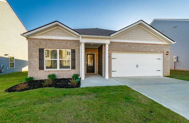 3226 Highline Drive SW photos photos