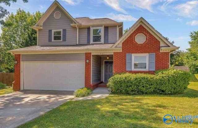 235 Albany Drive photos photos