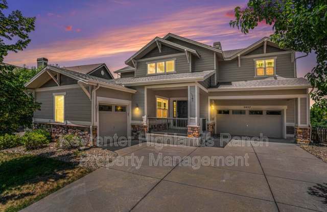 5027 Gould Cir photos photos