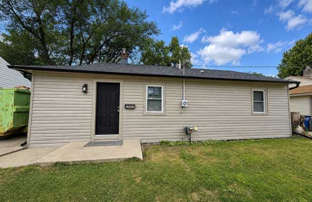 34009 Caseville Court Gallery 1