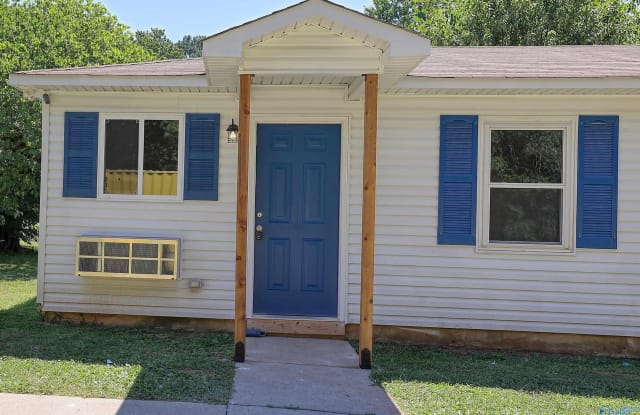 2903 Elmore Road Southwest photos photos