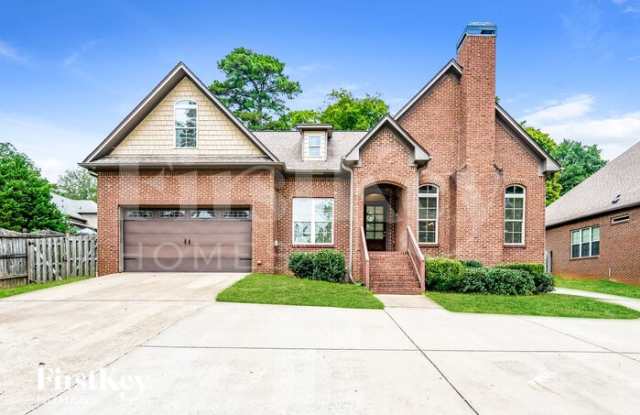 1016 Alford Avenue photos photos
