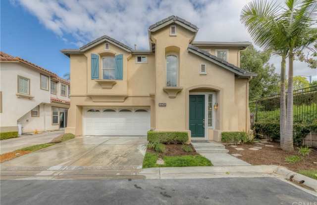 16425 Illusion Way - 16425 Illusion Way, La Mirada, CA 90638