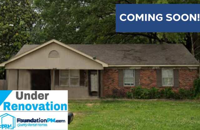 3203 Lynmouth Street photos photos