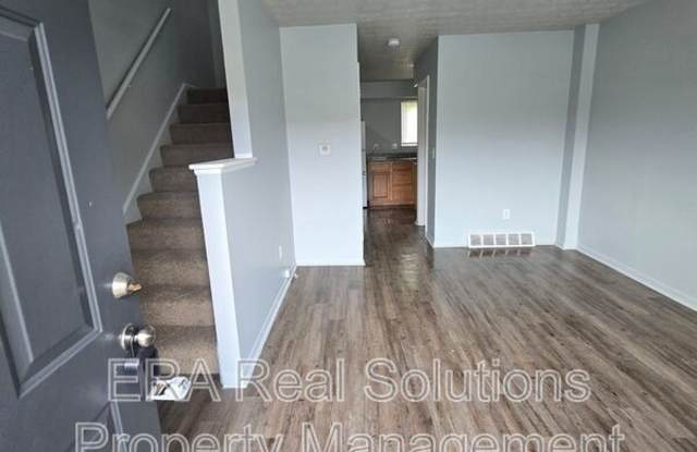 1715 Carstare Dr photos photos