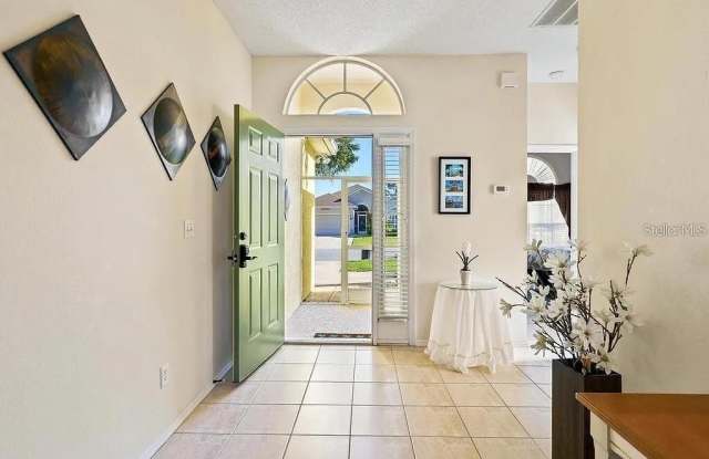 5044 45TH Street W Gallery 3