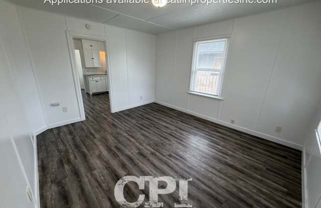 MOVE IN SPECIAL- $99 FIRST MONTH RENT! Gallery 3