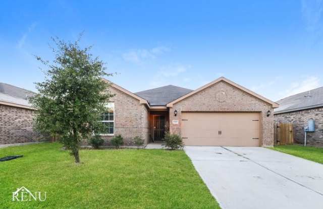 10405 Sweetwater Creek Drive photos photos