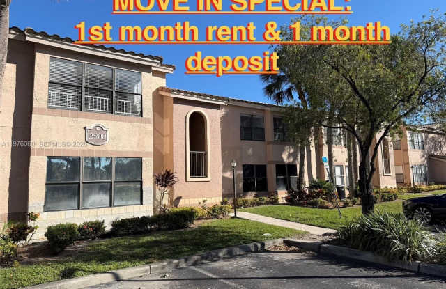 2900 S University Dr photos photos