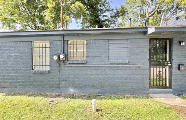 281 Caldwell Avenue photos photos