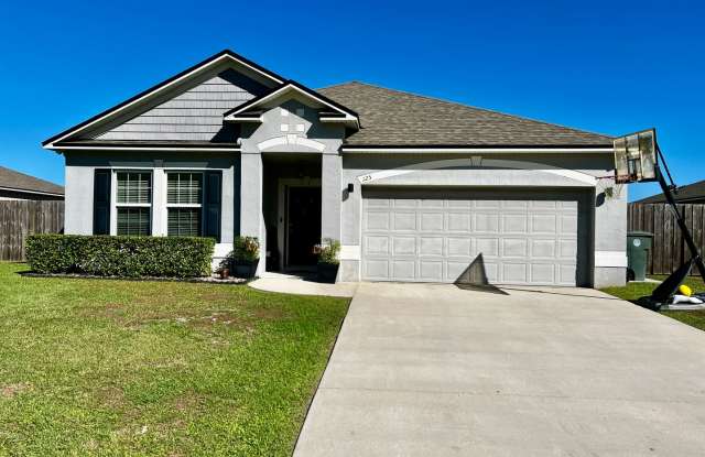 3/2 with fenced in yard ! photos photos 3/2 with fenced in yard ! photos photos