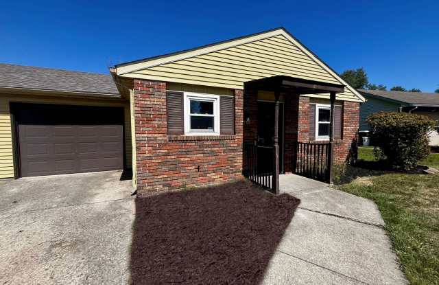 Duplex for Rent by Capital Property Management photos photos