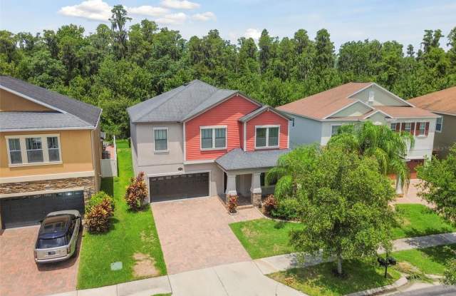 19348 PADDOCK VIEW DRIVE Gallery 3