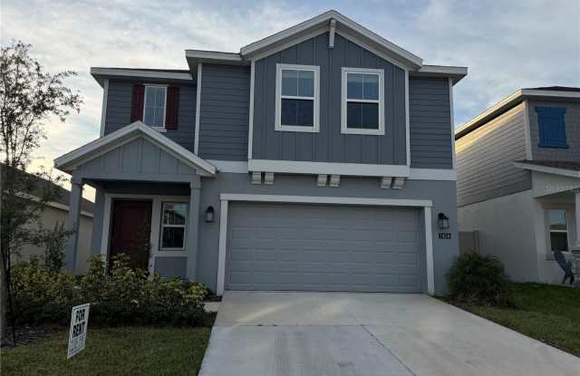 1604 MARKSMAN ROAD photos photos 1604 MARKSMAN ROAD photos photos