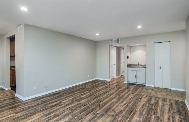 23679 Park Capri #13 Parking Numbers 167 and 168 Gallery 3
