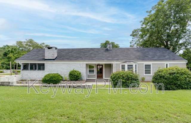 322 Jackson Avenue photos photos