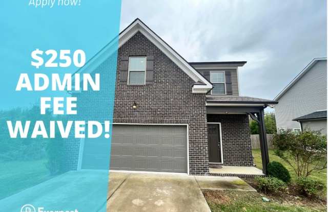 787 Coopers Way photos photos 787 Coopers Way photos photos