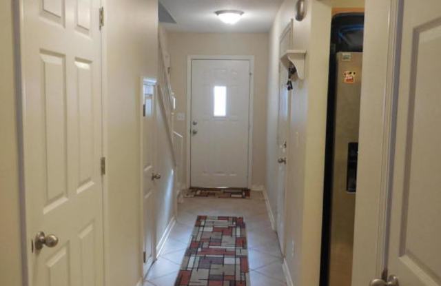 874 DUNWOODY Place Gallery 2