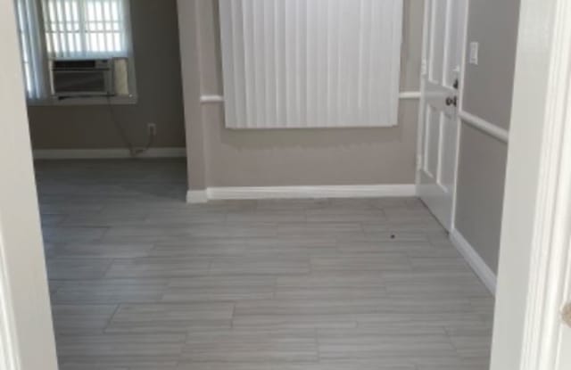 1163 E Washington Blvd - 1163 East Washington Boulevard, Pasadena, CA 91104