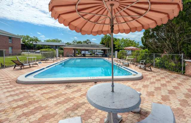 8345 13th Street NorthB photos photos