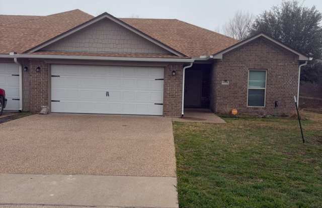 China Spring ISD Duplex photos photos