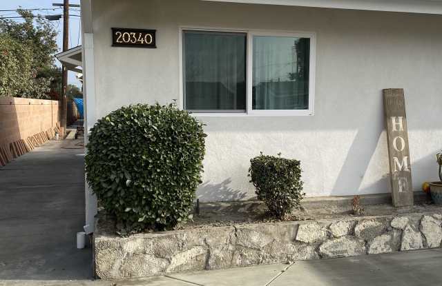 20340 Wilder Avenue photos photos