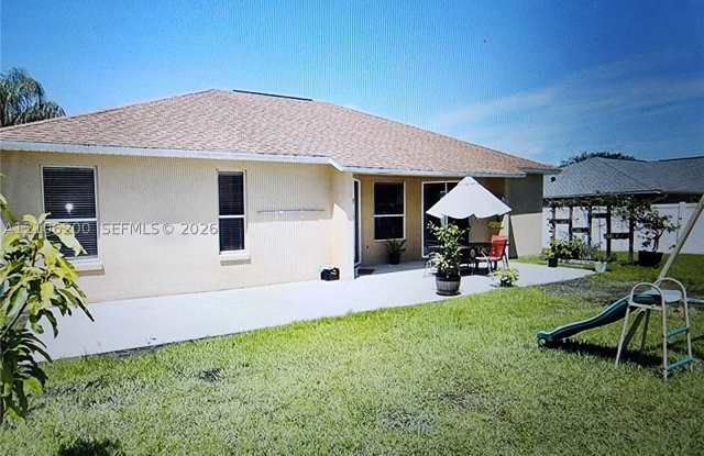 4245 Settlers Ct Gallery 3