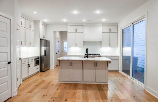 2107 W Parnell Dr. 2 Gallery 2