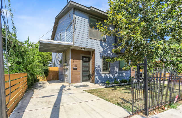 419 Cactus Street Unit 102 photos photos