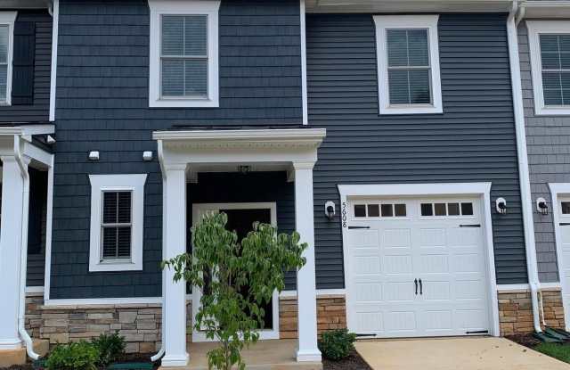 5608 FINLEY ROSE Court photos photos