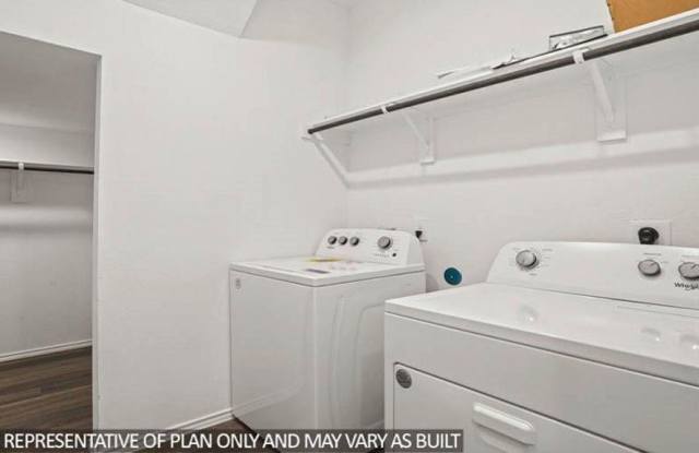 27507 Hudson Sands Lane Gallery 3