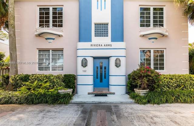 732 Euclid Ave photos photos