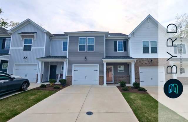 11348 Benton Pointe Way photos photos