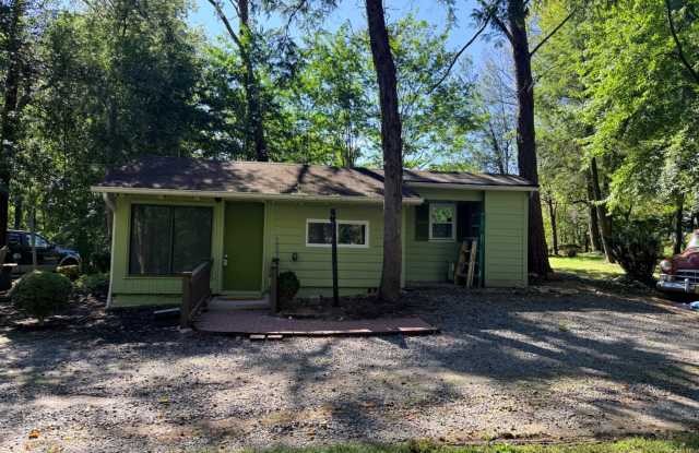 6048 RAMSHORN Place Gallery 2