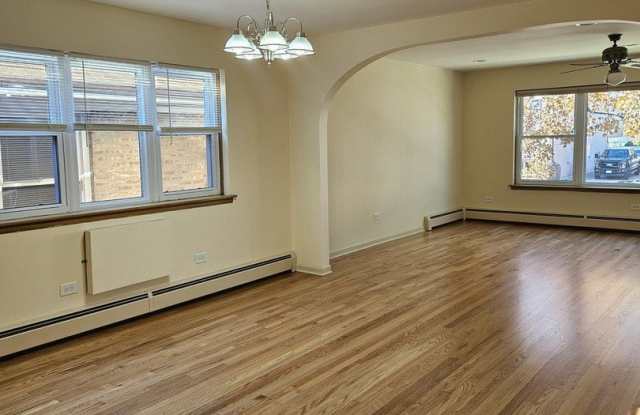 2617 N 74th Court Gallery 3