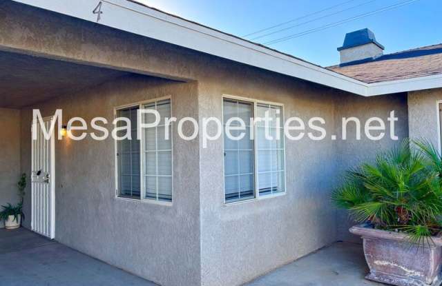 15011 Bear Valley Rd. Gallery 1