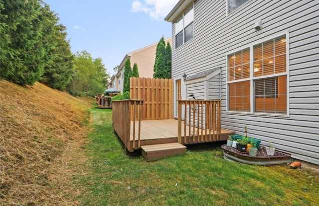 10550 Cherry Grove Ct Gallery 2