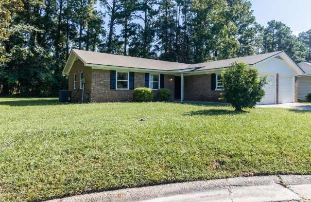 504 Heritage Dr Gallery 2