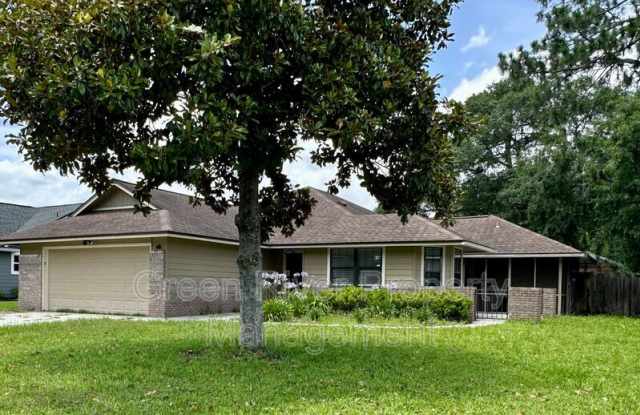 3288 Deerfield Pointe Dr. photos photos