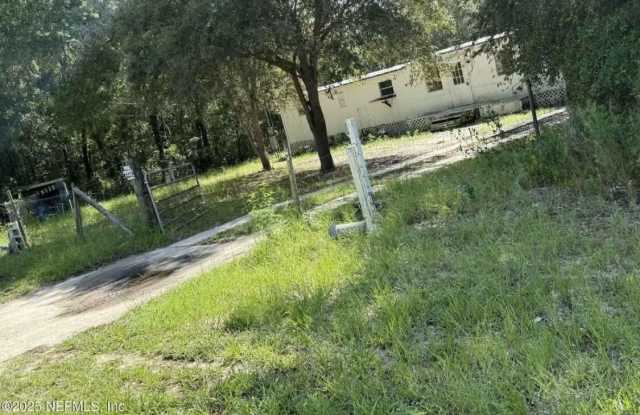 707 DAWN Avenue photos photos