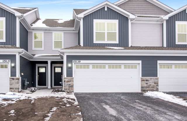 15139 S Hepworth Place photos photos