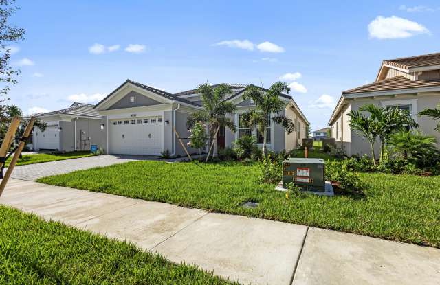 14200 Lacebark Lane Gallery 3
