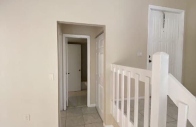 13244 sw 111 terrace Gallery 4