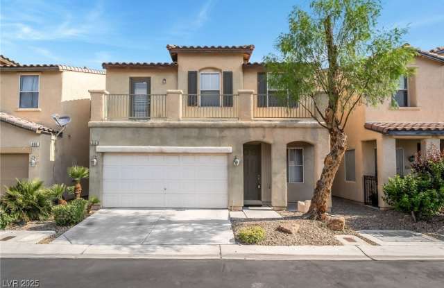 896 SHEERWATER Avenue photos photos